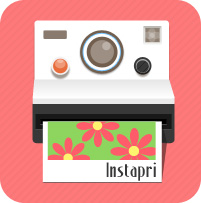 Instapri_icon